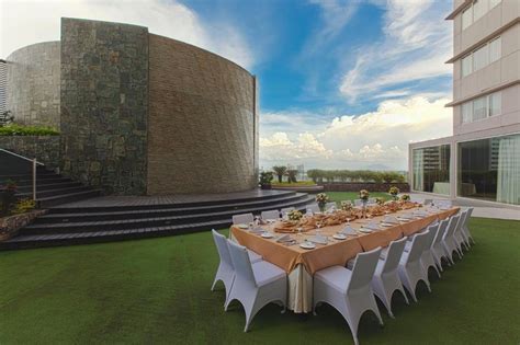 ACACIA HOTEL MANILA: UPDATED 2024 Reviews, .